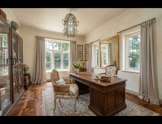 4 BEDROOM HOUSE FOR SALE IN WESTRIDGE